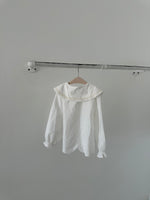 Load image into Gallery viewer, Embroidered Blouse
