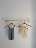 Load image into Gallery viewer, Vintage Knit Set
