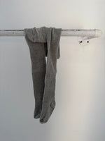 Load image into Gallery viewer, Ribbed Tights
