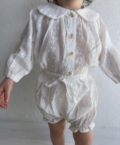 Embroidery Set