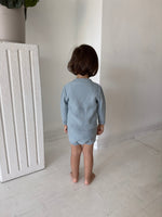 Load image into Gallery viewer, Vintage Knit Set
