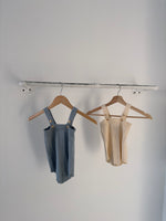 Load image into Gallery viewer, Vintage Knit Set
