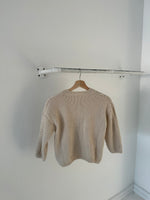 Load image into Gallery viewer, Chunky Cardigan
