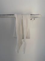 Load image into Gallery viewer, Ribbed Tights
