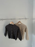 Load image into Gallery viewer, Chunky Cardigan
